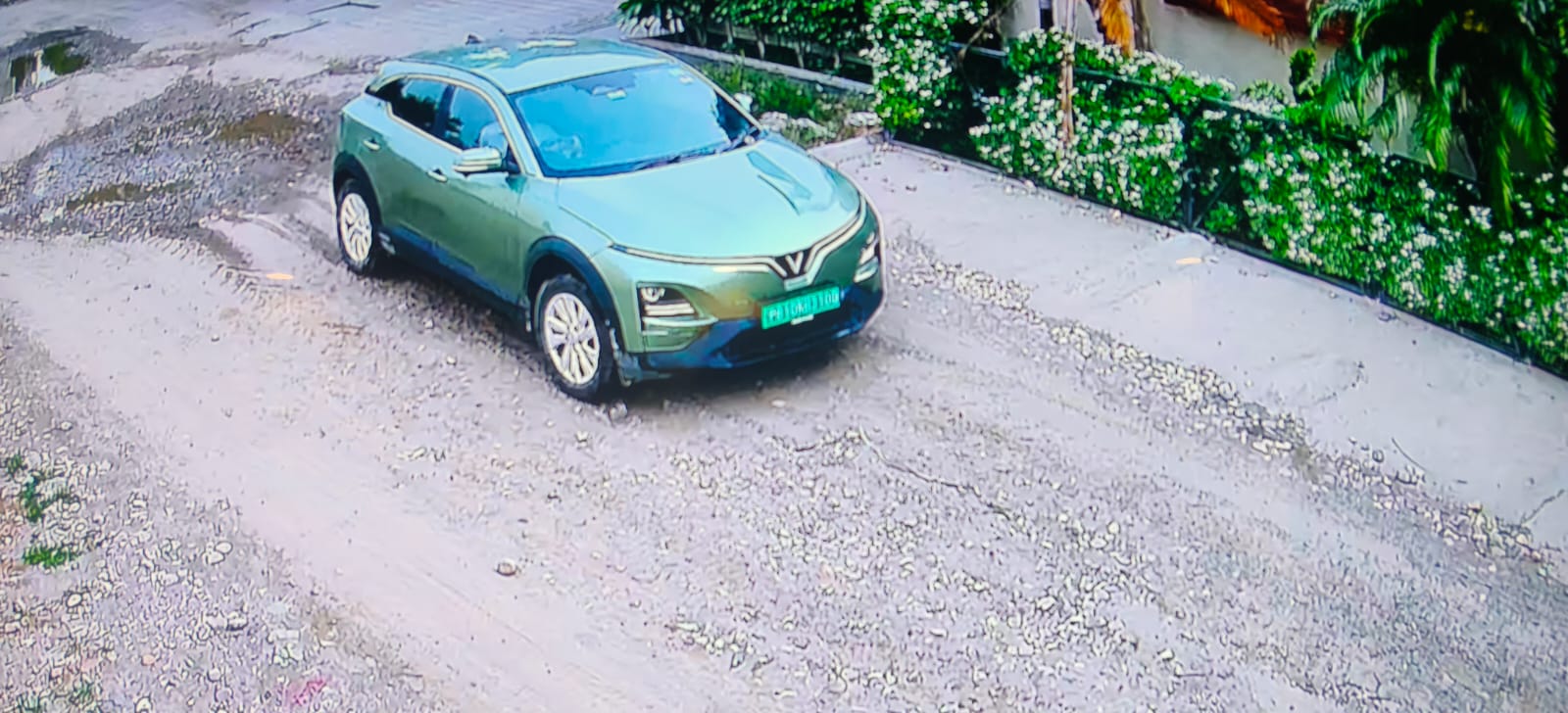 CCTV security image 28